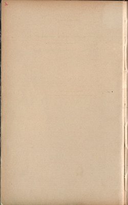 Aufzeichnung