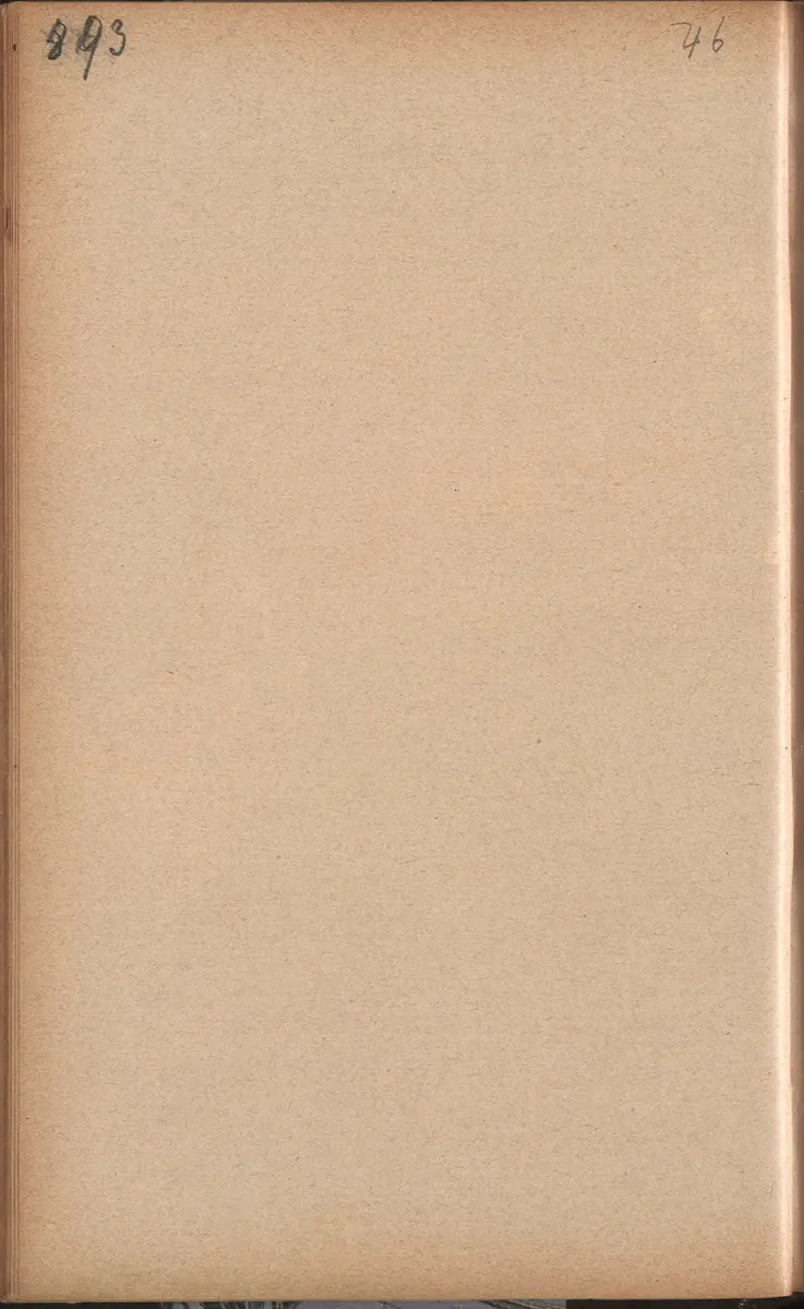 Aufzeichnung