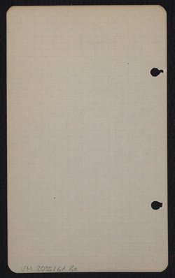 Skizzenbuch 2 / Österreich II