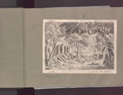 Die Zauberflöte