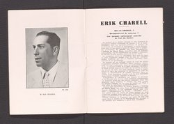 L'Auberge du Cheval Blanc, Originaltitel: Im weißen Rössl