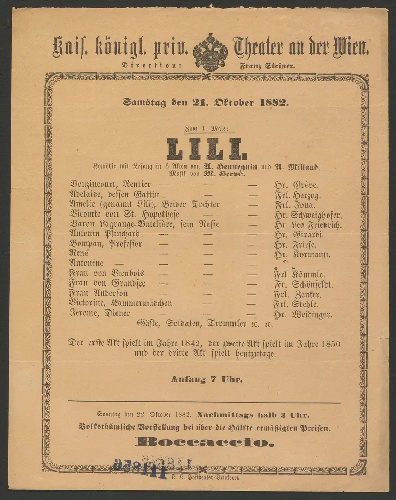 Lili