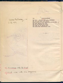 Die Hermannsschlacht
