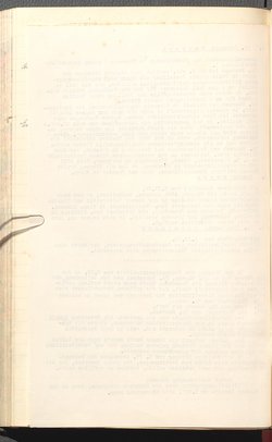 Protokolle der Ausschusssitzungen des Vereines des Deutschen Volkstheaters in Wien