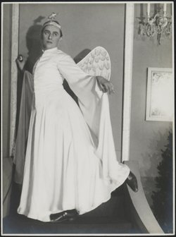 Kurt Bois