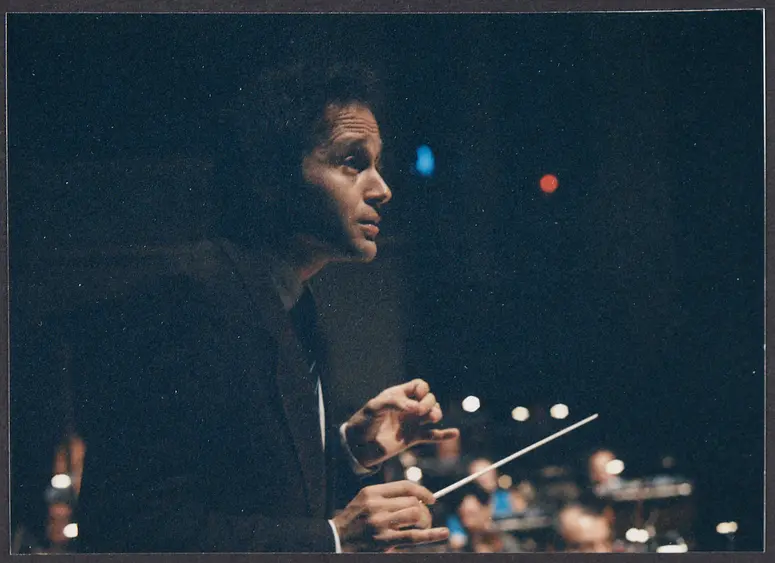 Adam Fischer