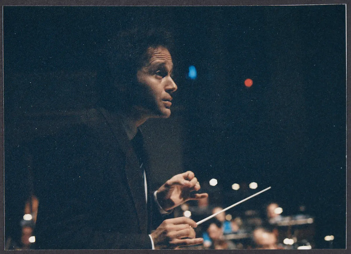 Adam Fischer