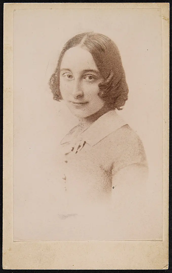 Auguste Koberwein