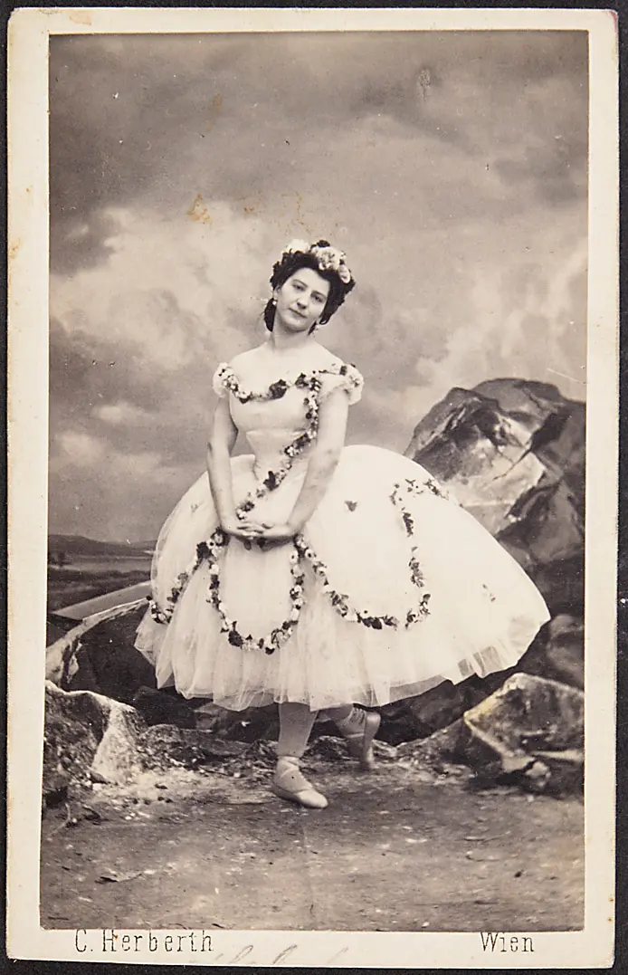 Josefine Salaba