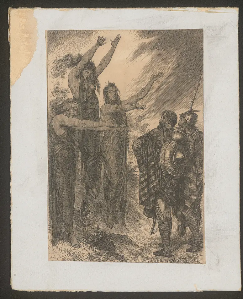 Macbeth