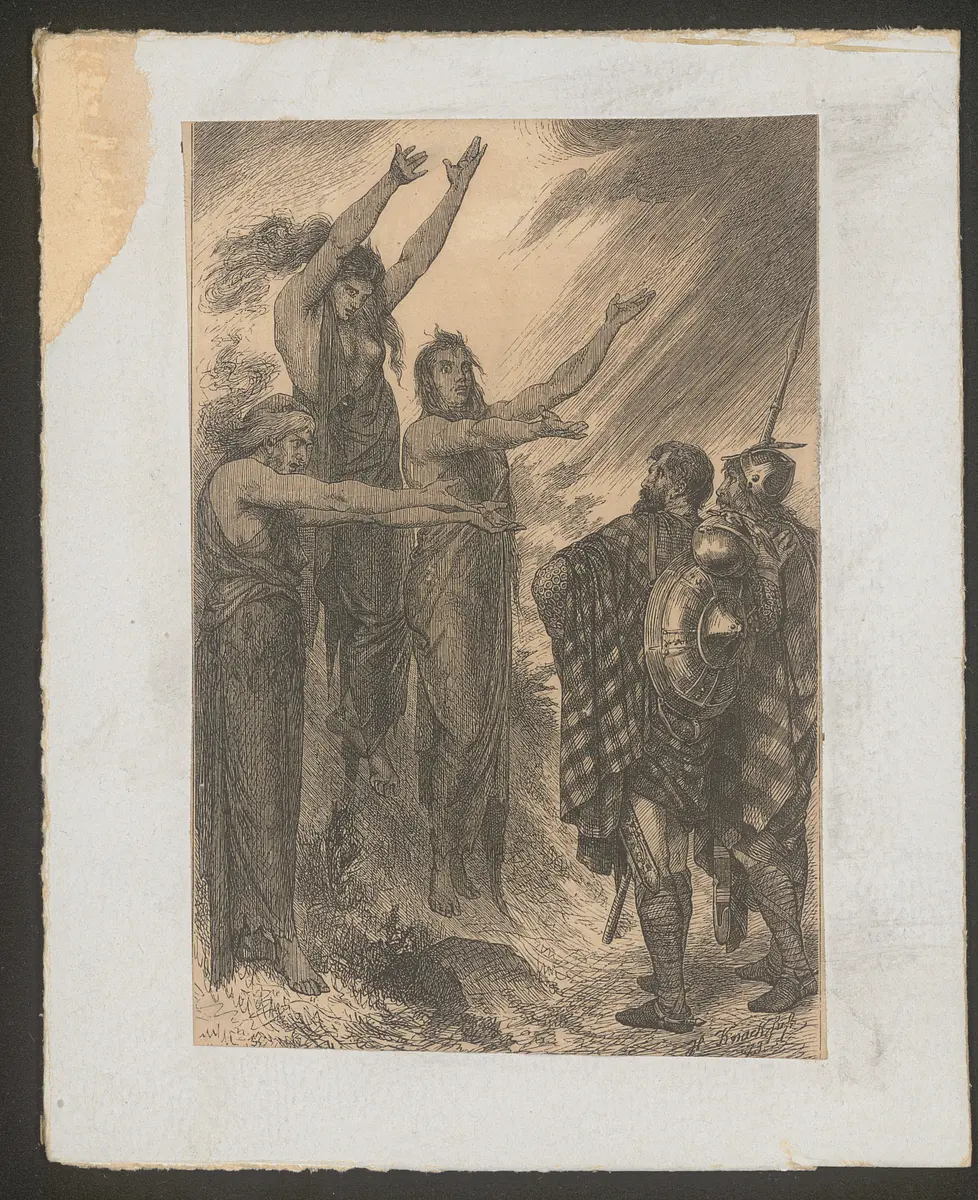 Macbeth