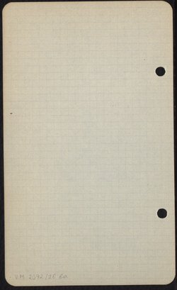 Aufzeichnung