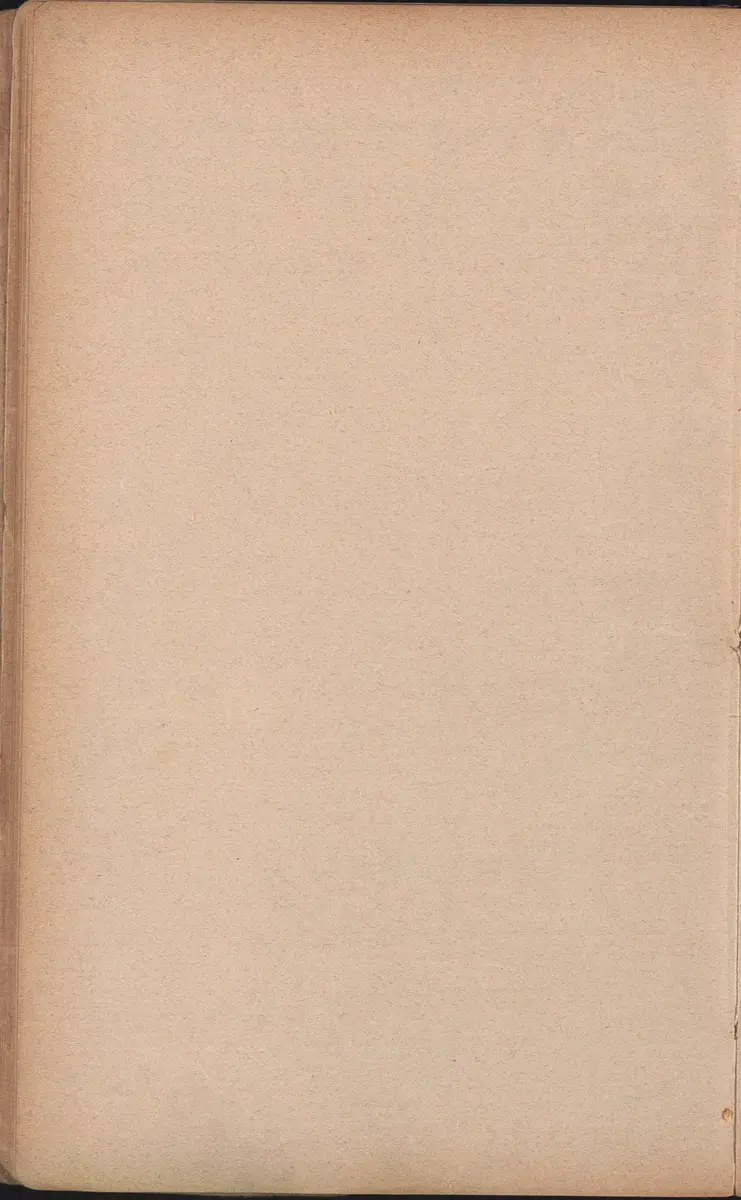 Aufzeichnung