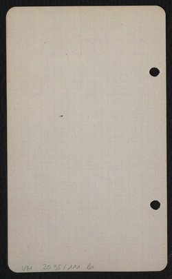 Skizzenbuch 2 / Österreich II