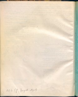 Klein Dorrit. Lustspiel in drei Akten