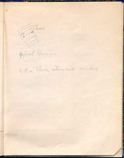 Die Hermannsschlacht