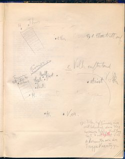 Die Hermannsschlacht