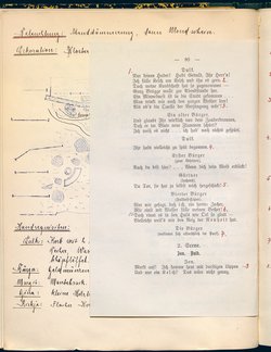 Die drei Grazien