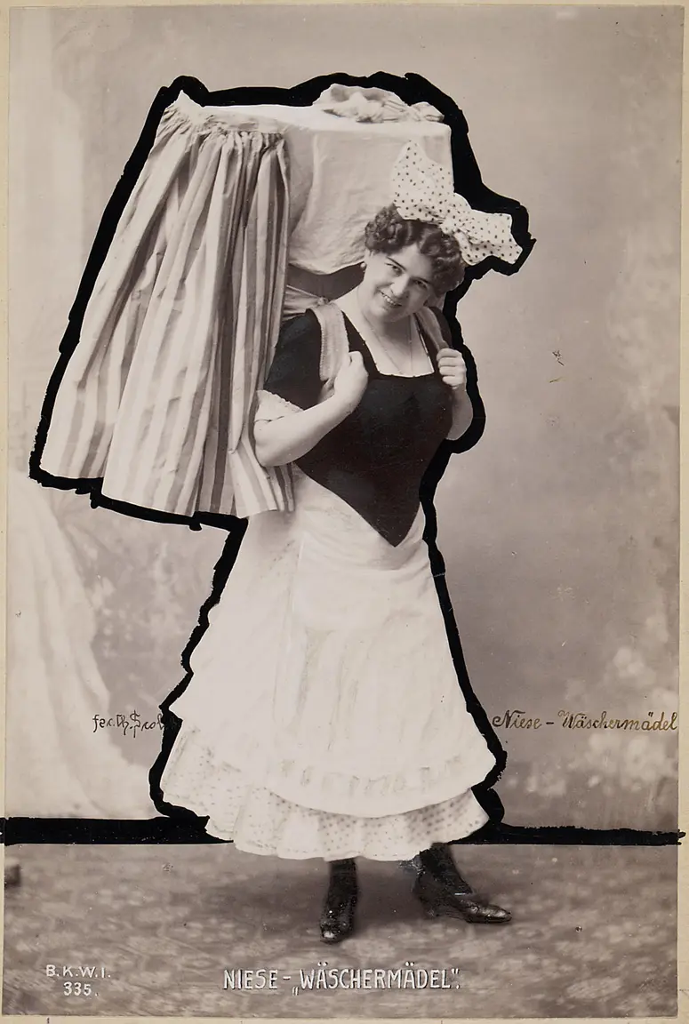 Hansi Niese