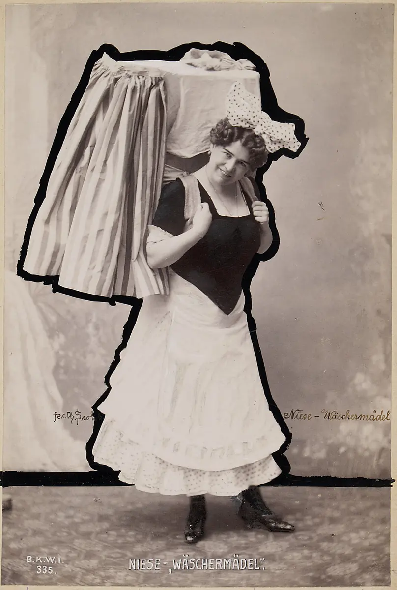 Hansi Niese