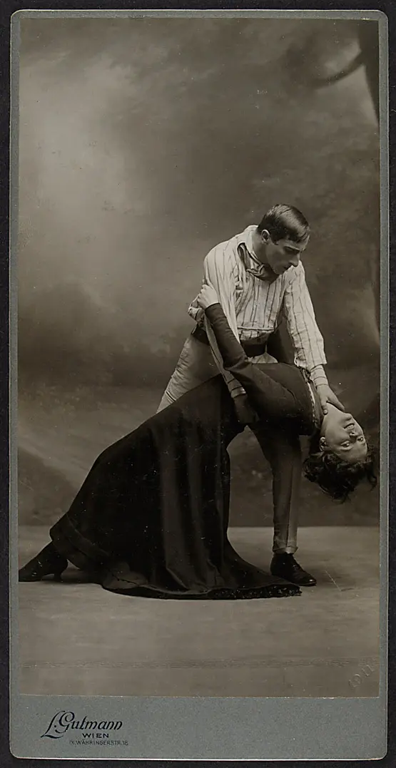 Kurt von Lessen