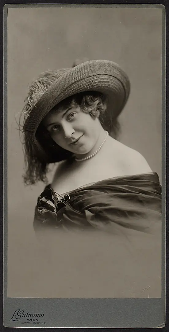 Adele Baum