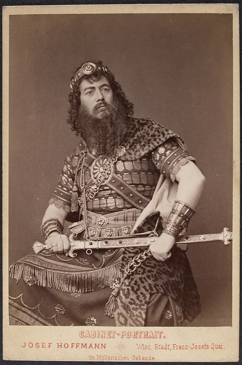 Konrad Hallenstein