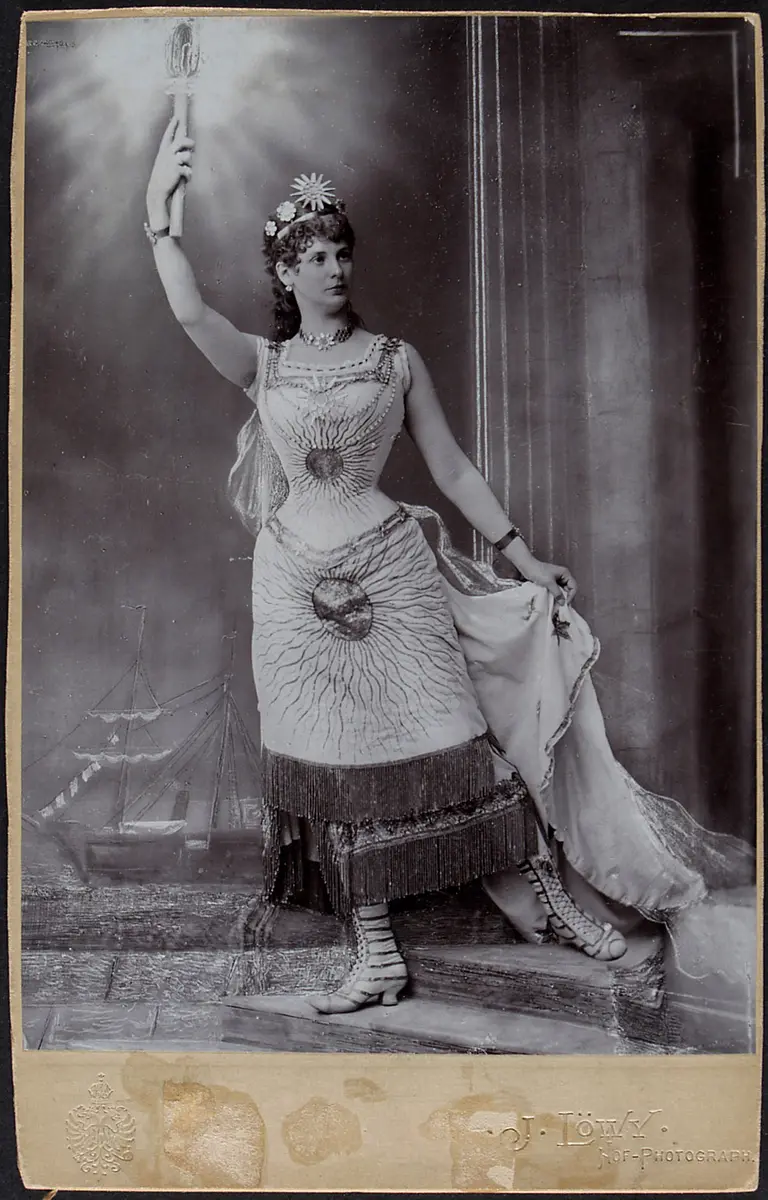 Katharina Abel