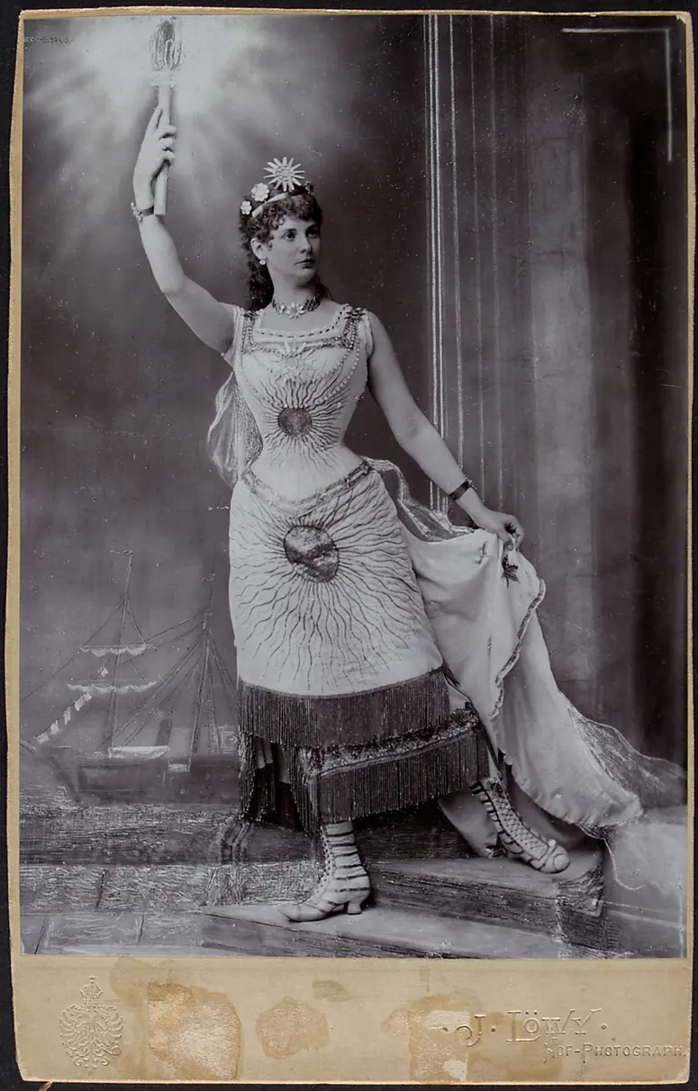 Katharina Abel