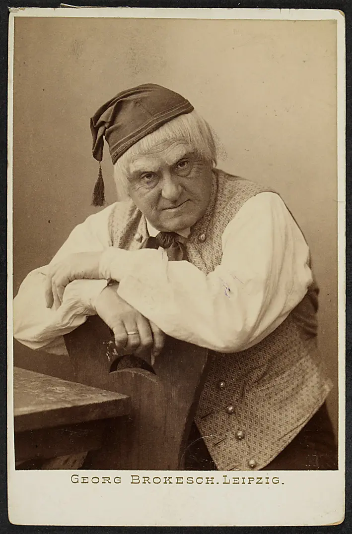 Hans Neuert