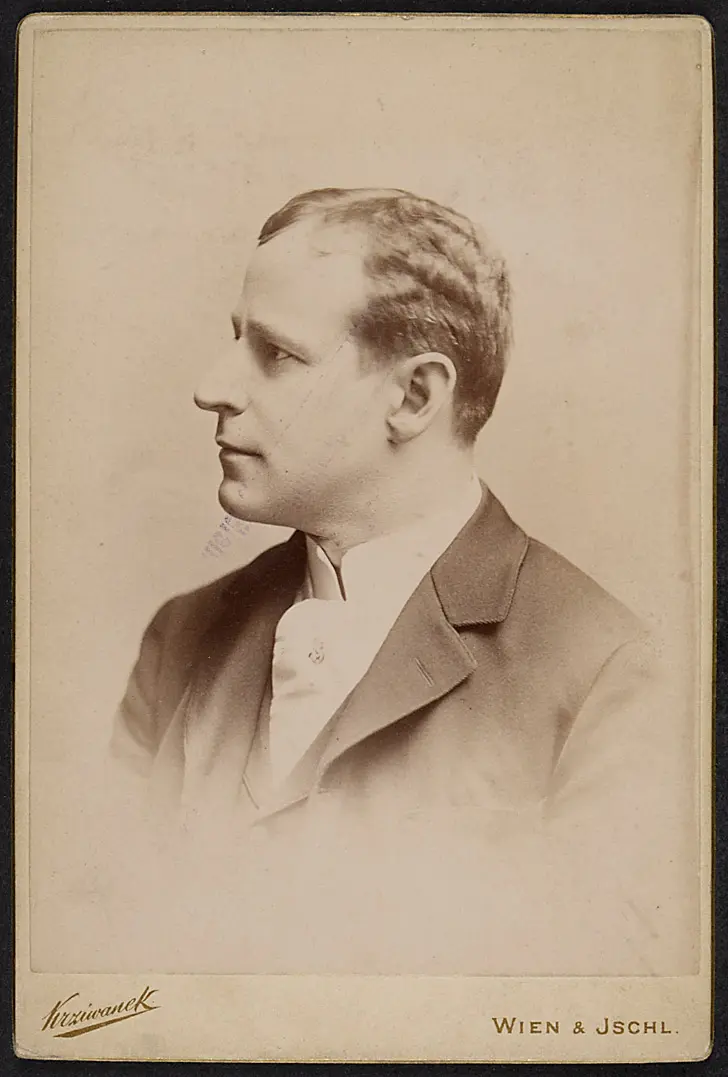 Sebastian Stelzer