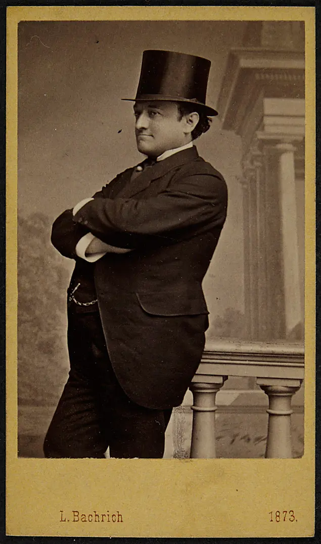 Josef Matras
