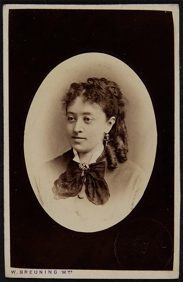 Gabriele Hofrichter