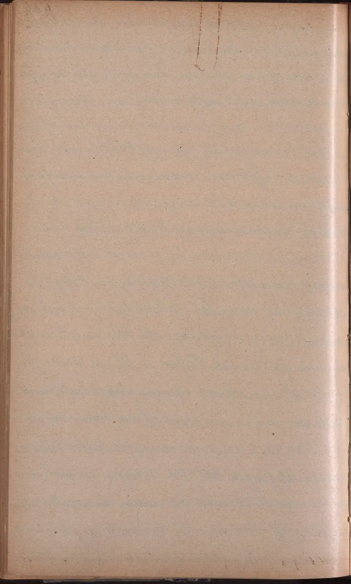 Aufzeichnung
