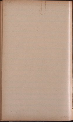 Aufzeichnung