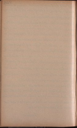 Aufzeichnung