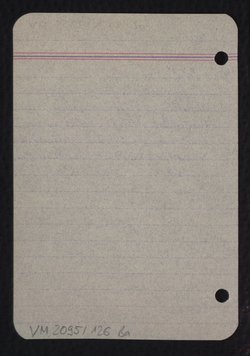 Skizzenbuch 2 / Österreich II