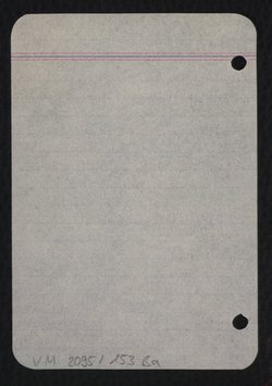 Skizzenbuch 2 / Österreich II