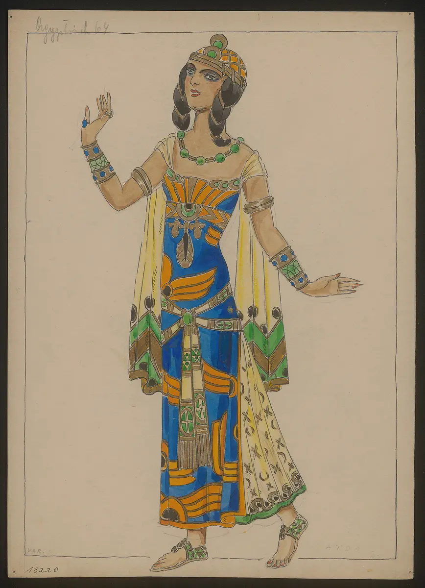 Aida