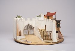 Die Entführung aus dem Serail