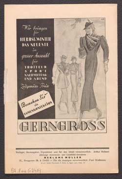 Axel an der Himmelstür