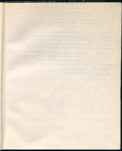 Stein unter Steinen. Schauspiel in vier Akten