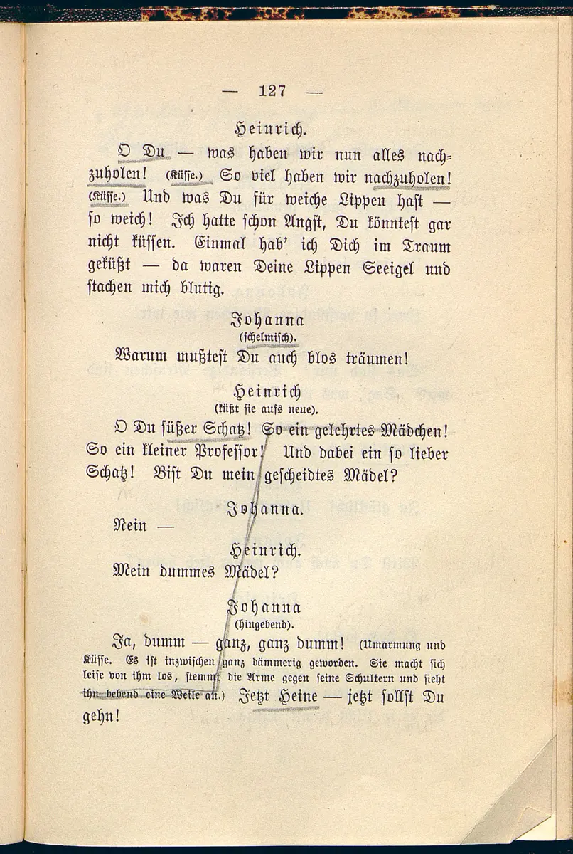 Hans