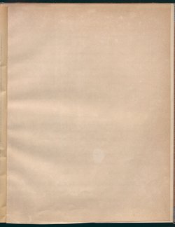 Die natürliche Tochter