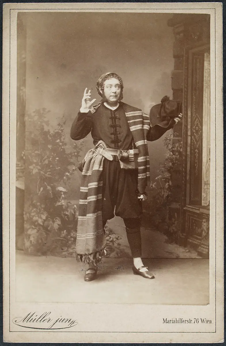 Heinrich Bötel