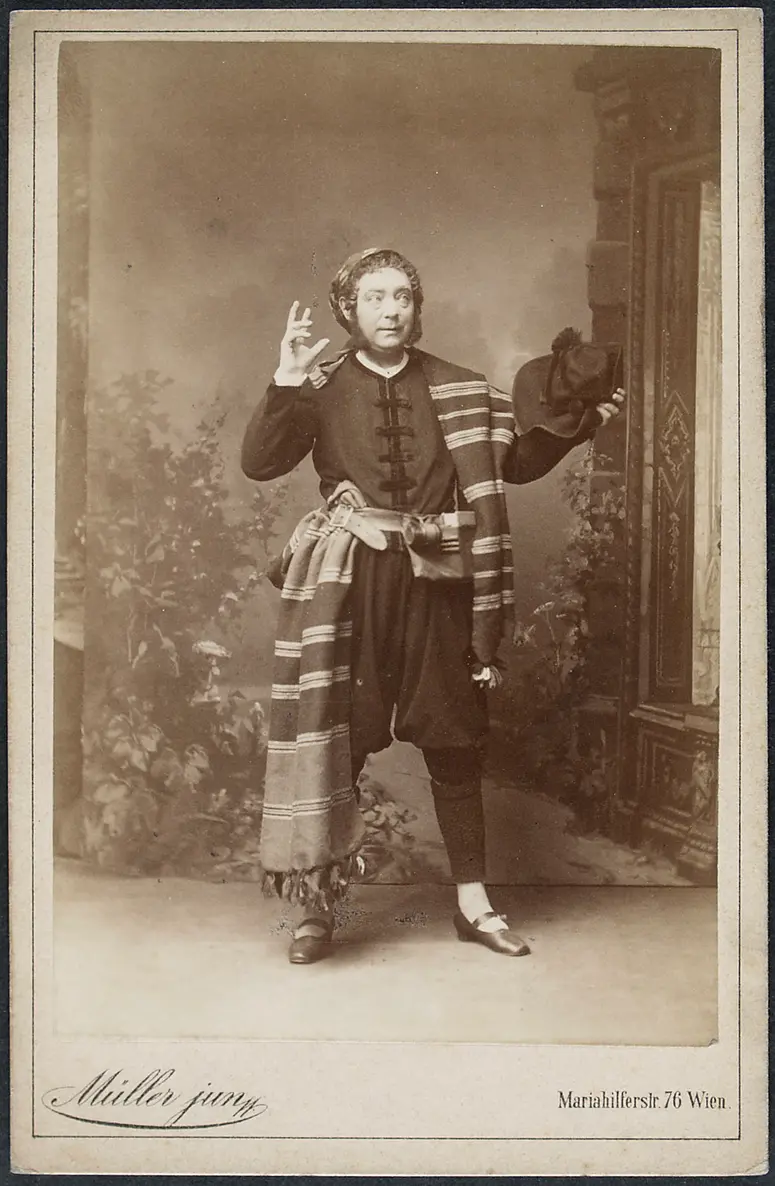Heinrich Bötel
