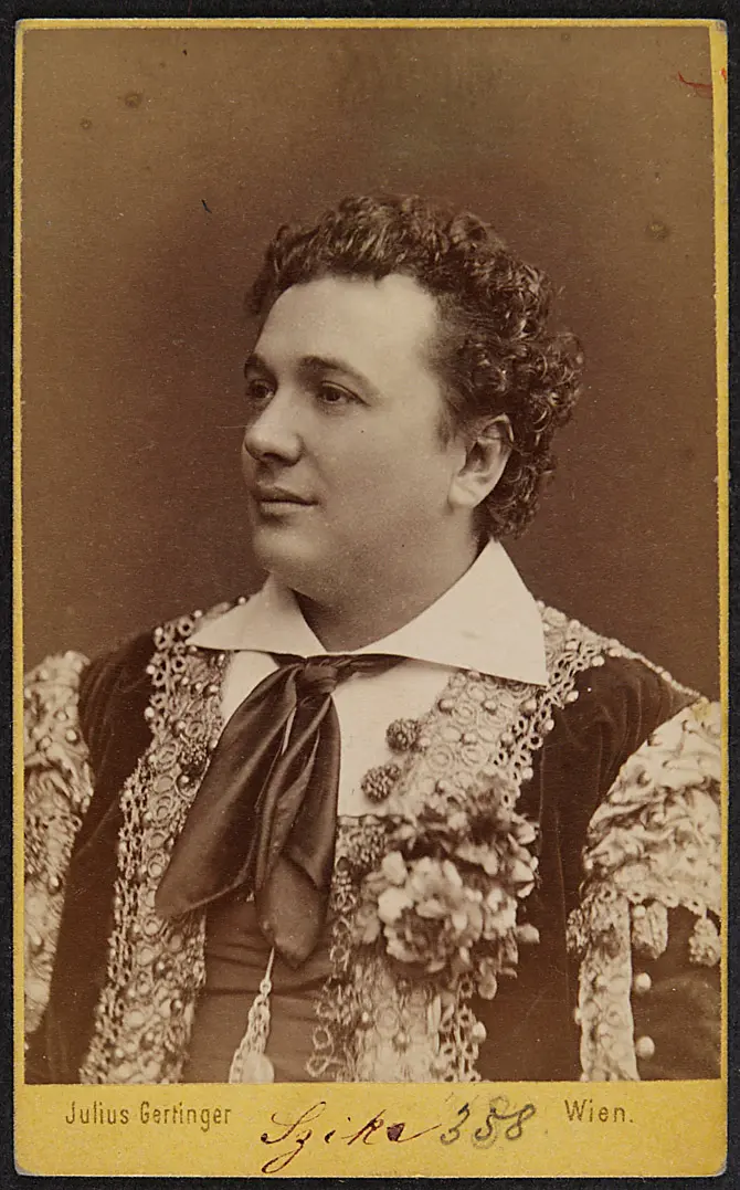 Jani Szika
