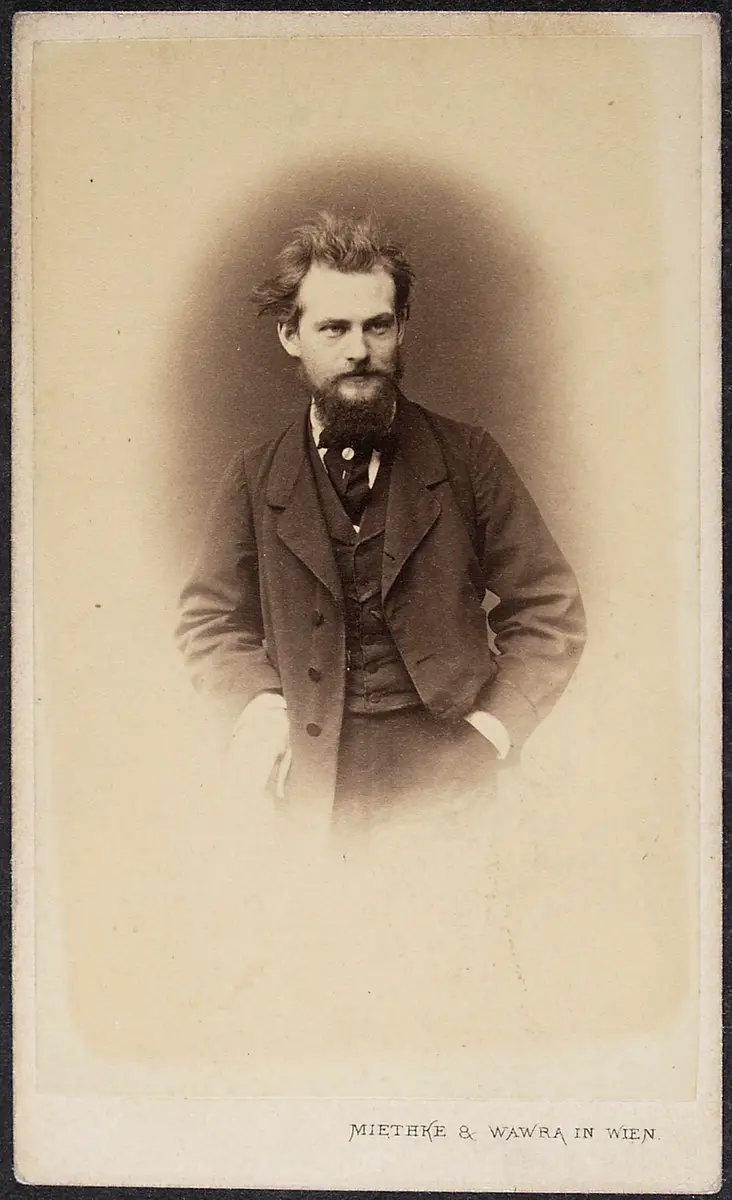 Hr. Henz