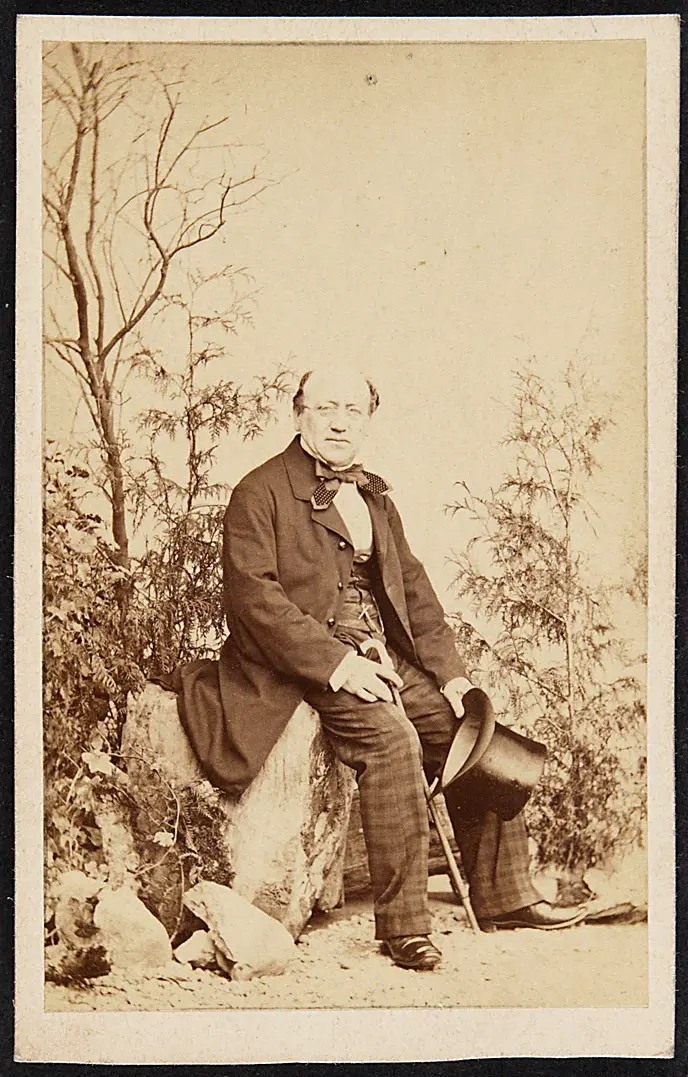 Eduard Sigl