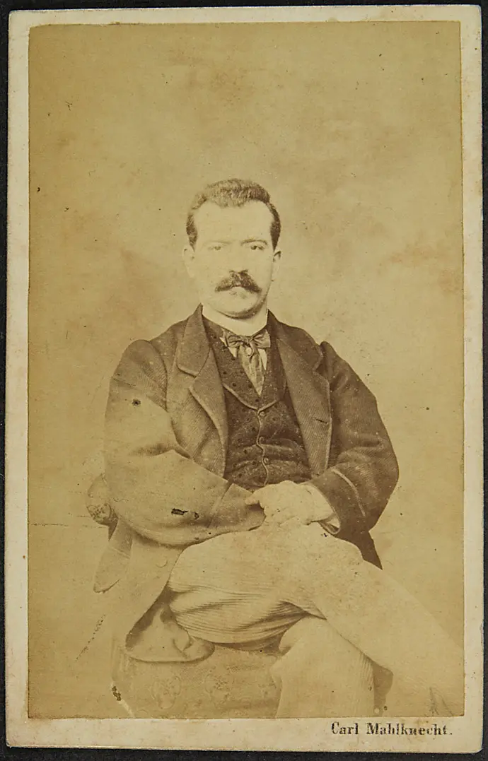 Angelini